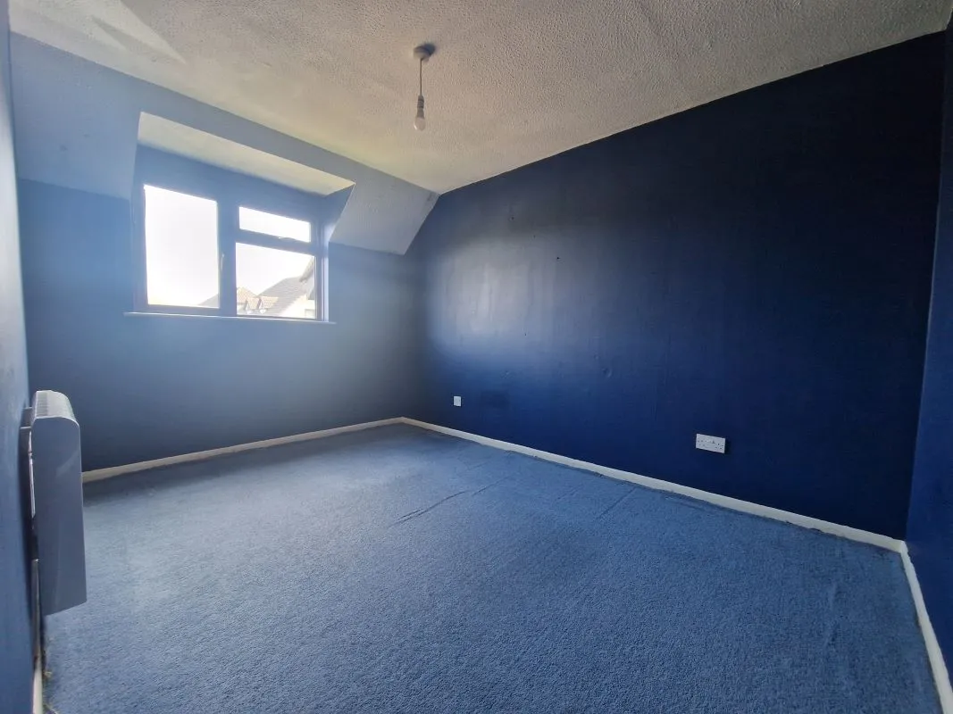 3 bedroom property for sale