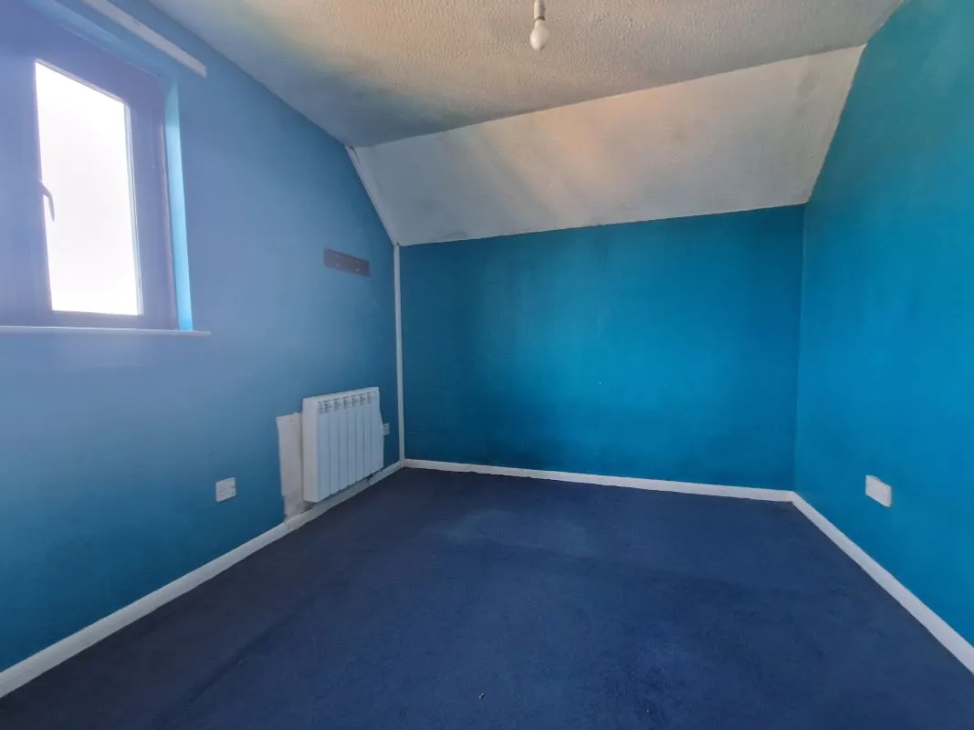 3 bedroom property for sale