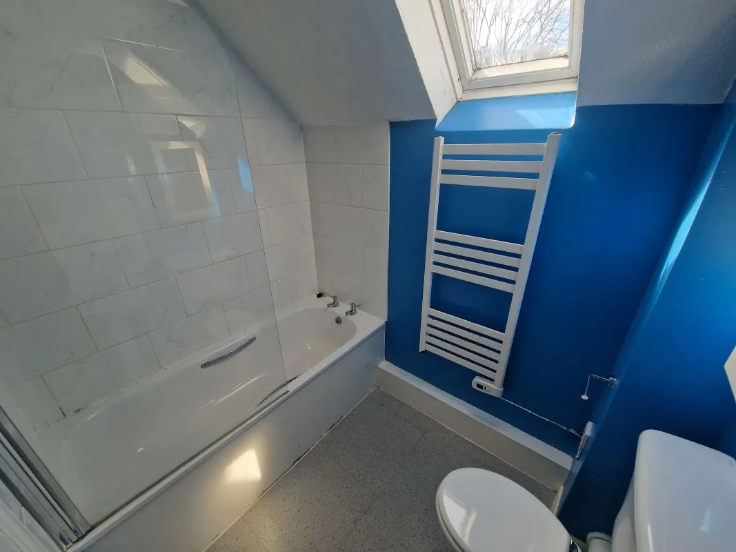 3 bedroom property for sale