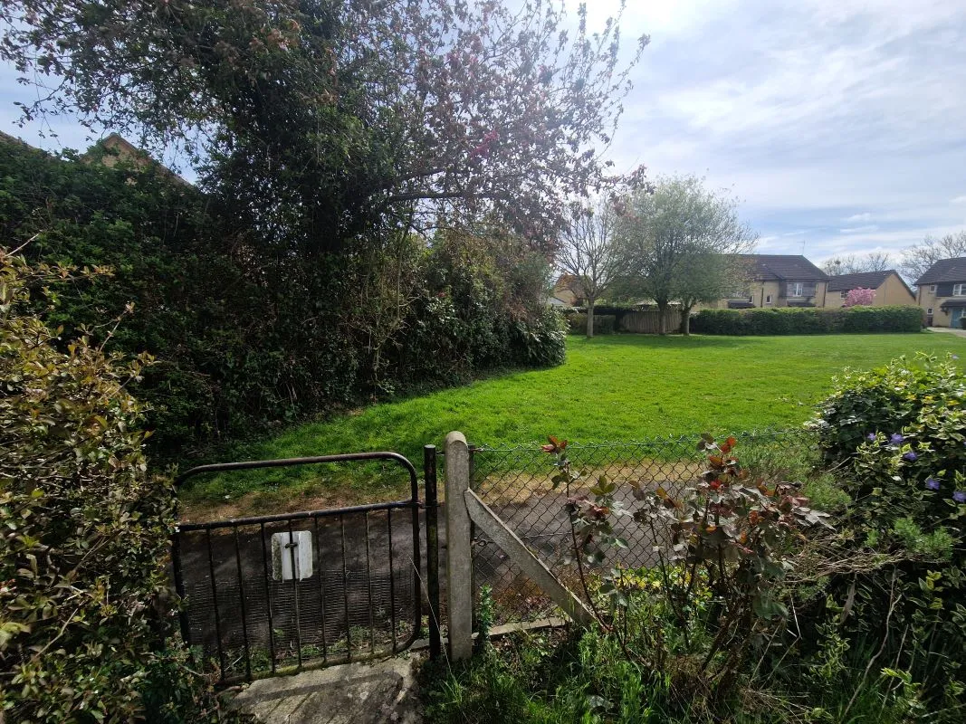3 bedroom property for sale