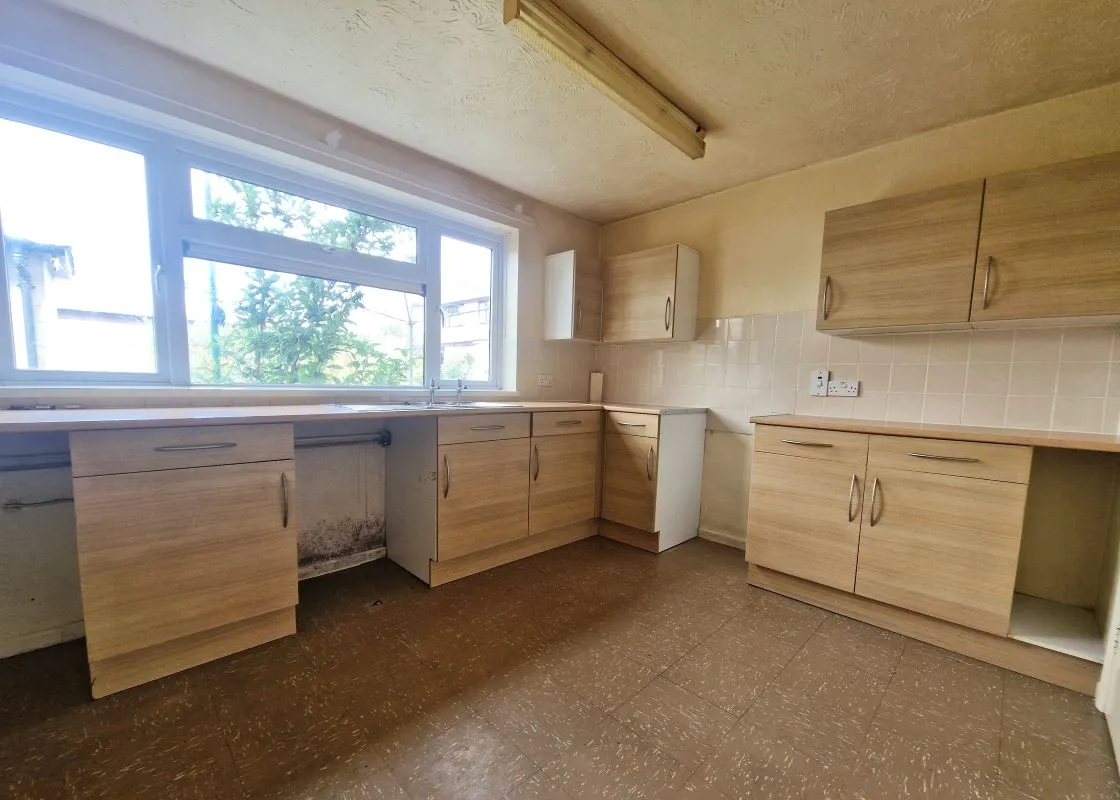 3 bedroom property for sale