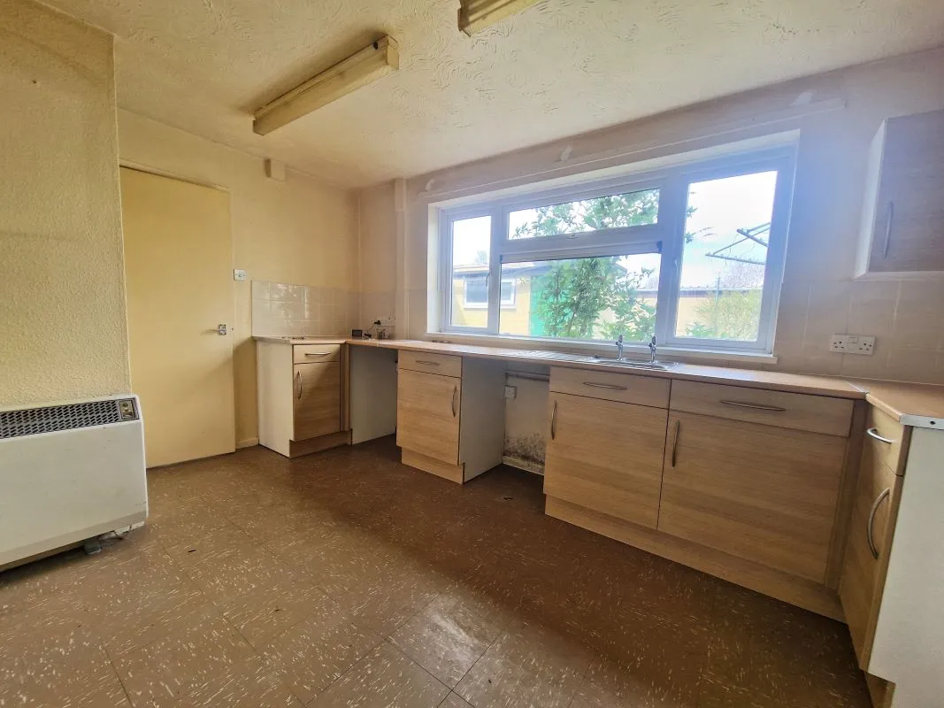 3 bedroom property for sale