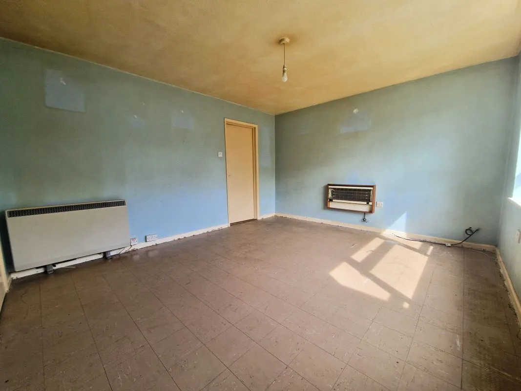 3 bedroom property for sale