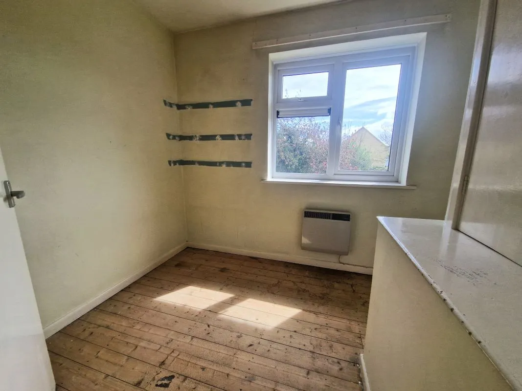 3 bedroom property for sale