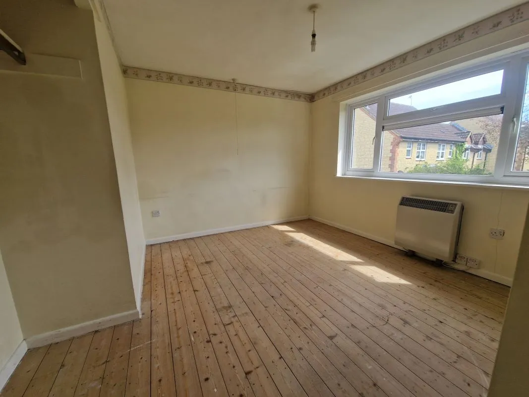 3 bedroom property for sale