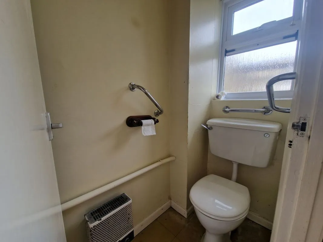 3 bedroom property for sale