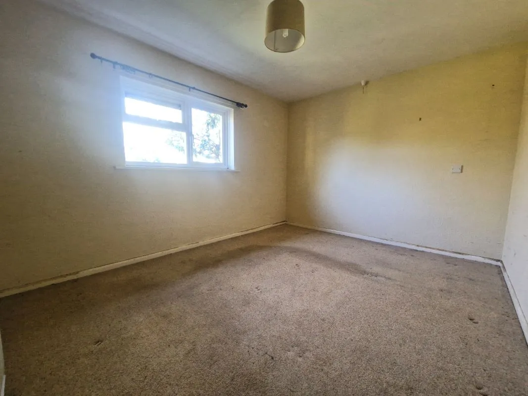 2 bedroom property for sale