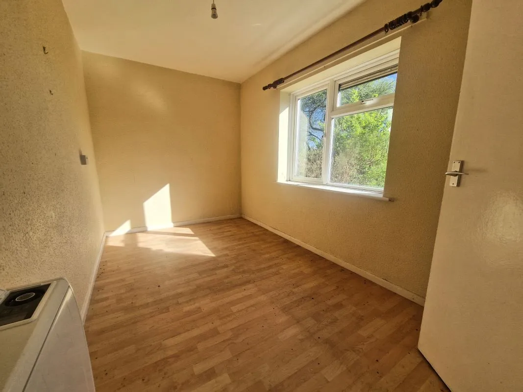 2 bedroom property for sale