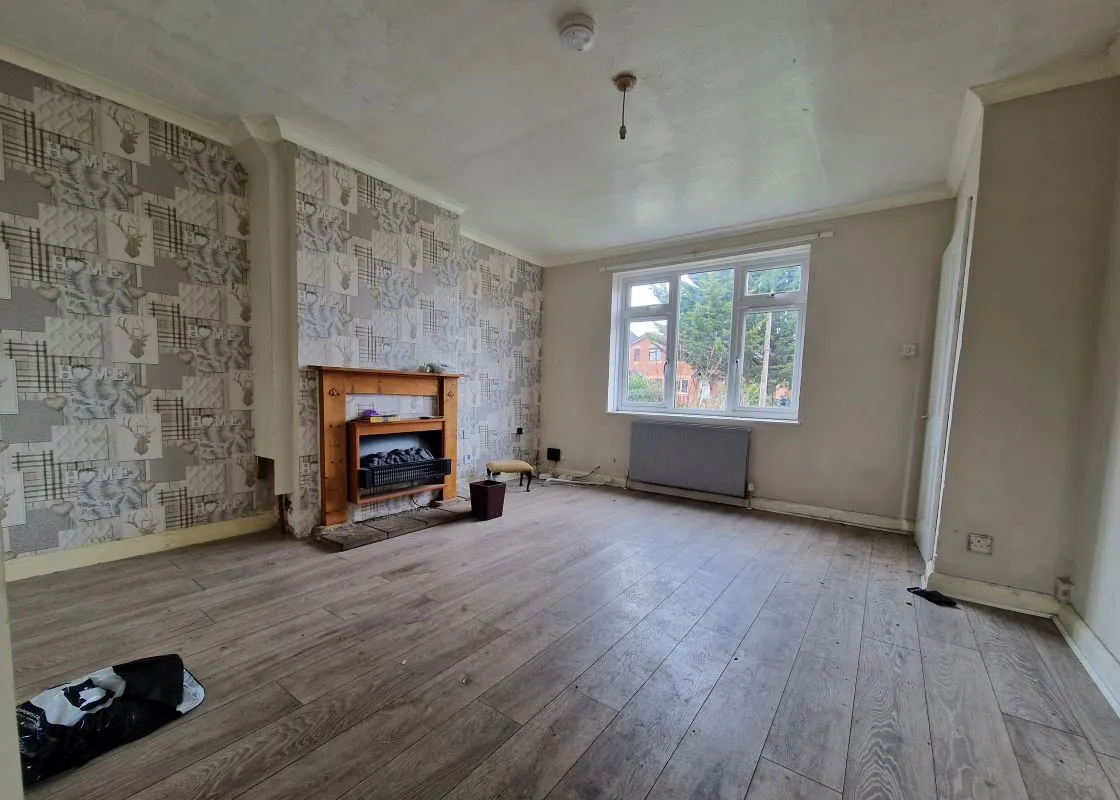 3 bedroom property for sale