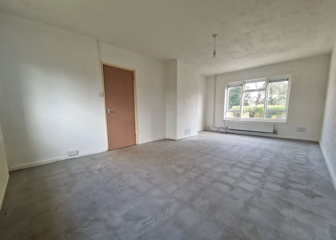 3 bedroom property for sale