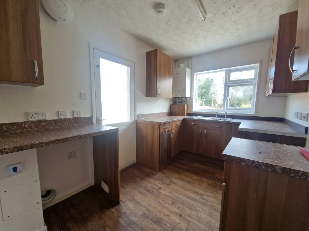 3 bedroom property for sale