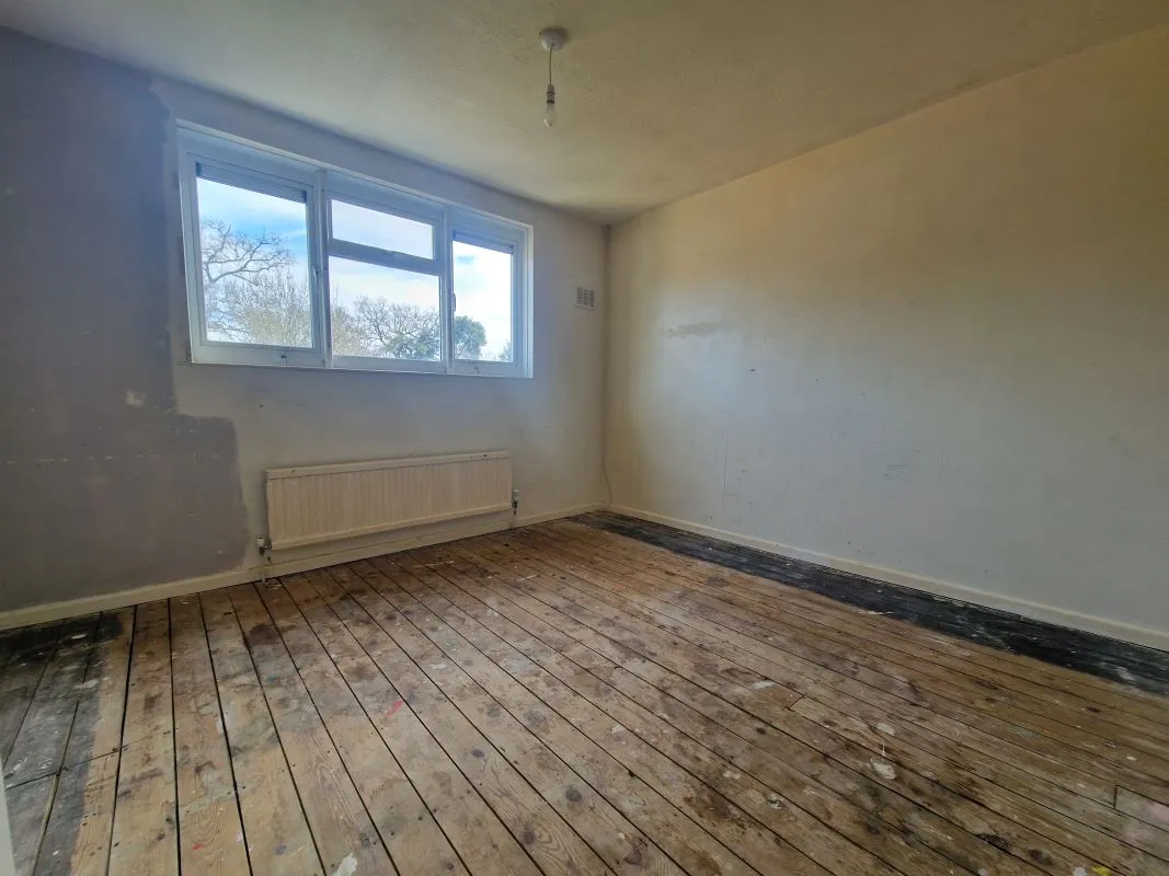 3 bedroom property for sale