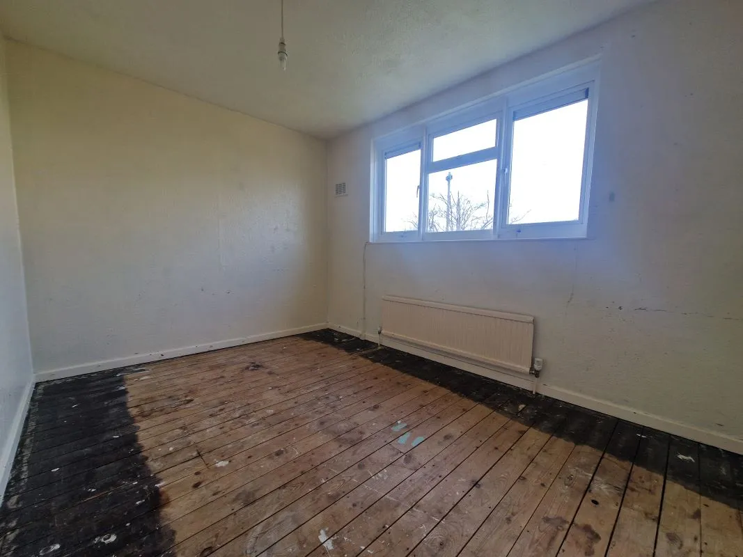 3 bedroom property for sale