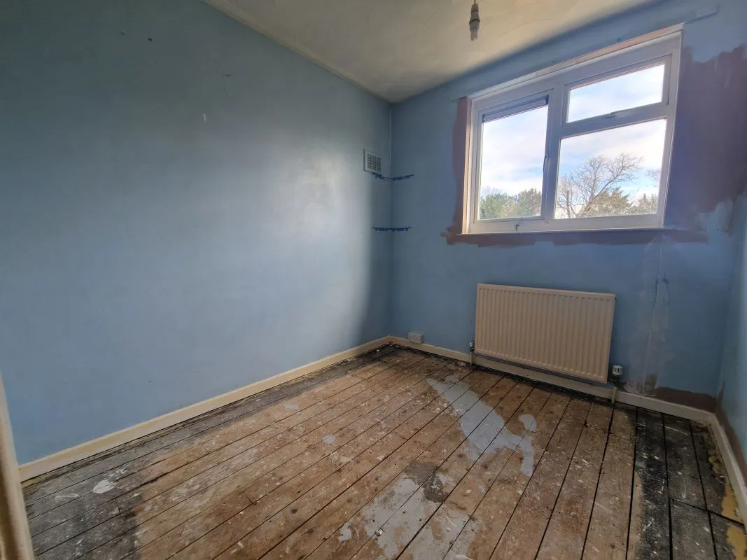 3 bedroom property for sale