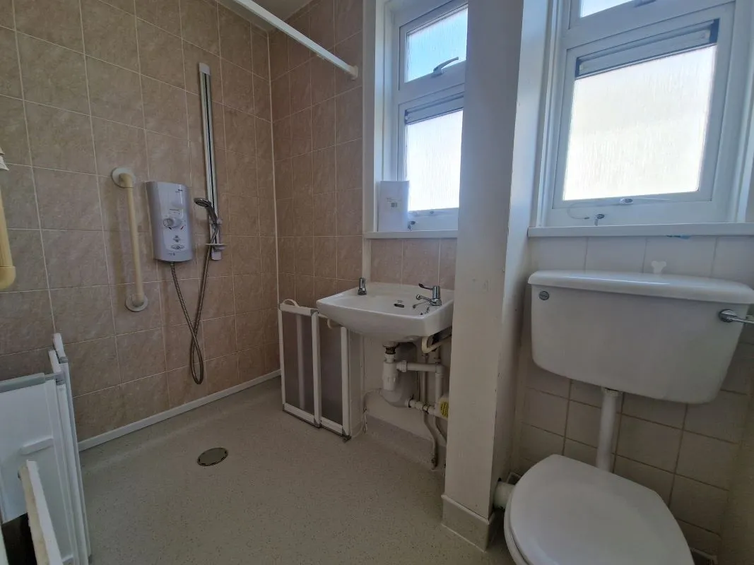 3 bedroom property for sale