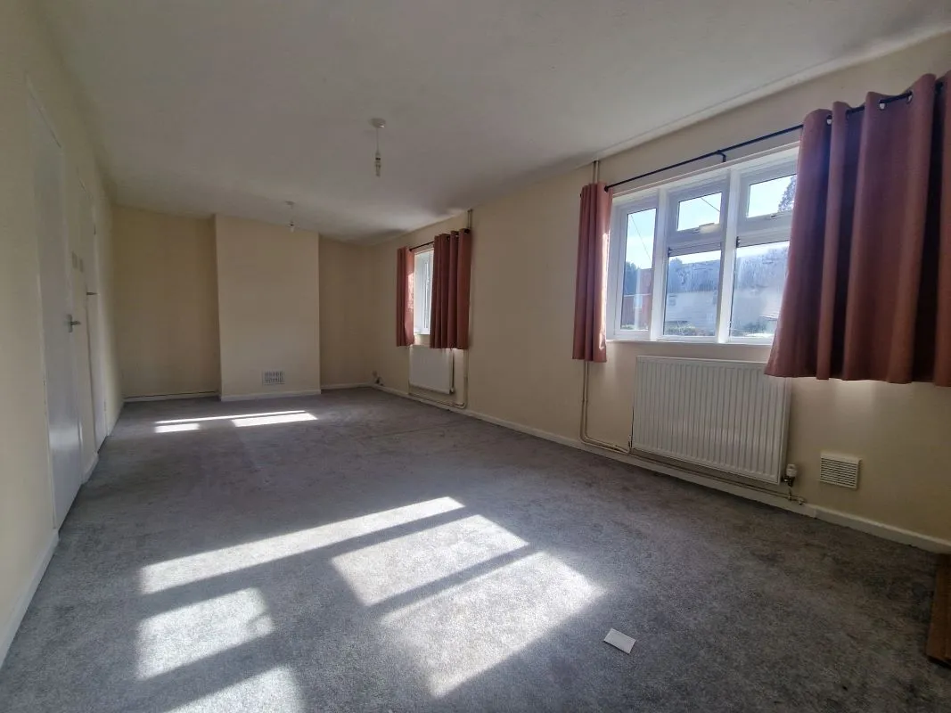3 bedroom property for sale