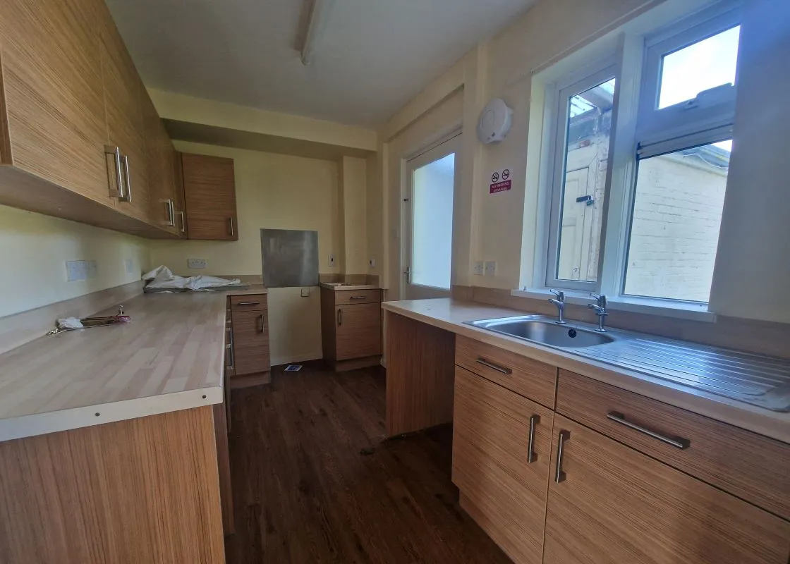 3 bedroom property for sale