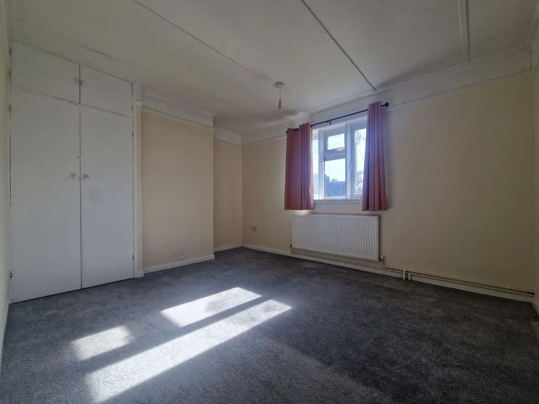 3 bedroom property for sale