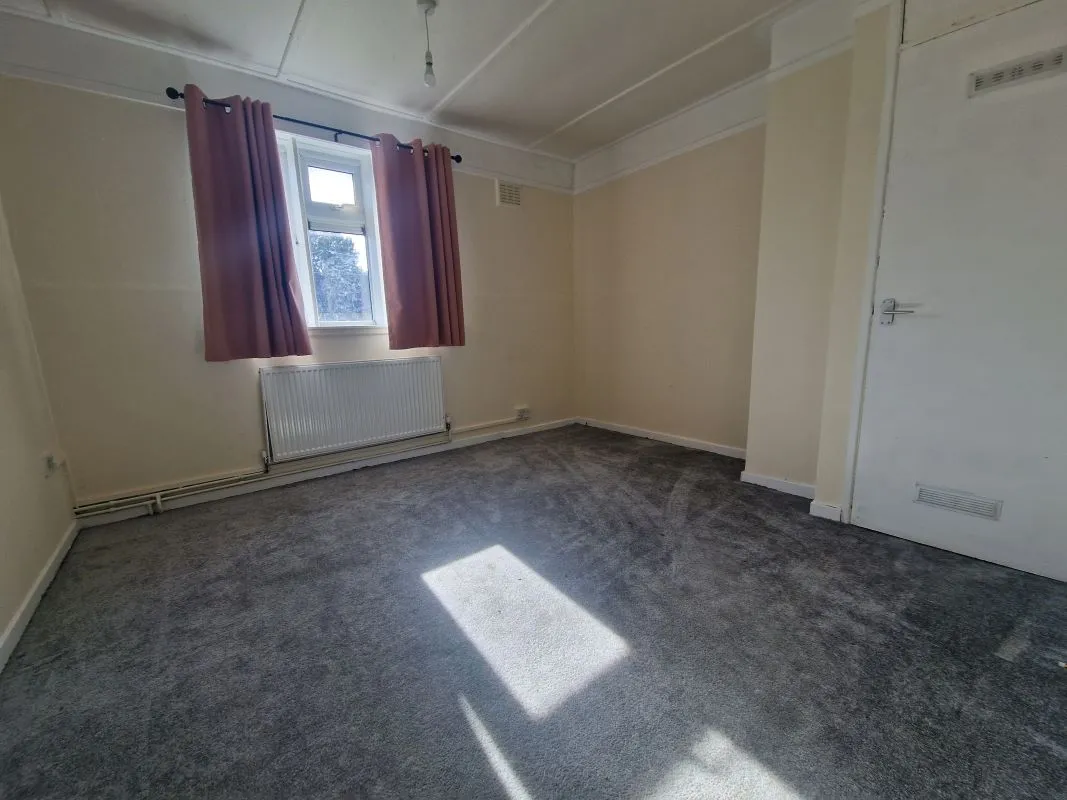 3 bedroom property for sale