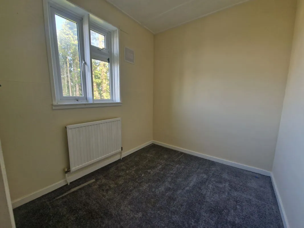 3 bedroom property for sale