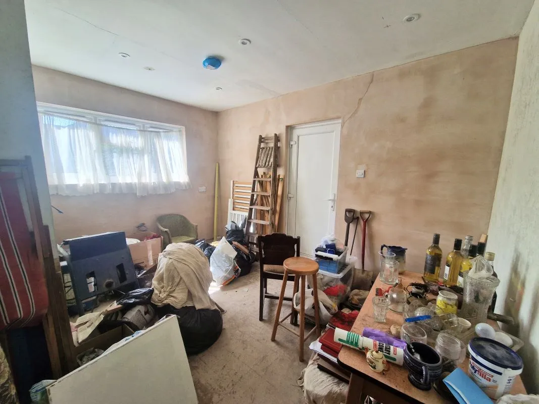 2 bedroom property for sale