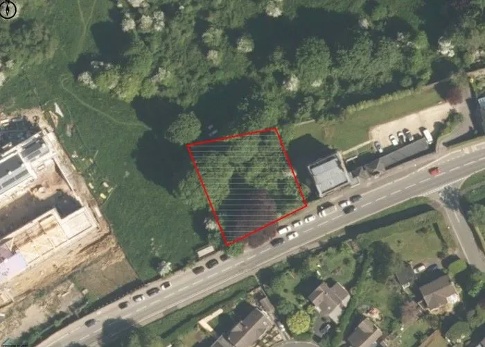 studio property for sale