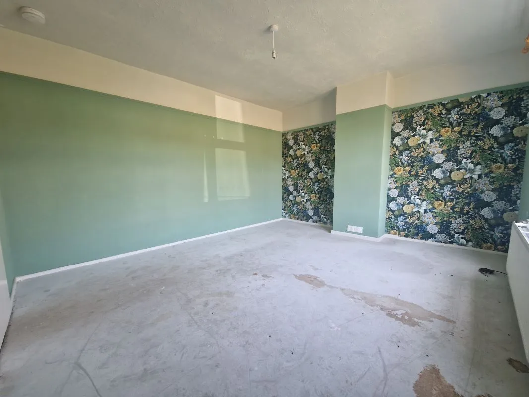 3 bedroom property for sale
