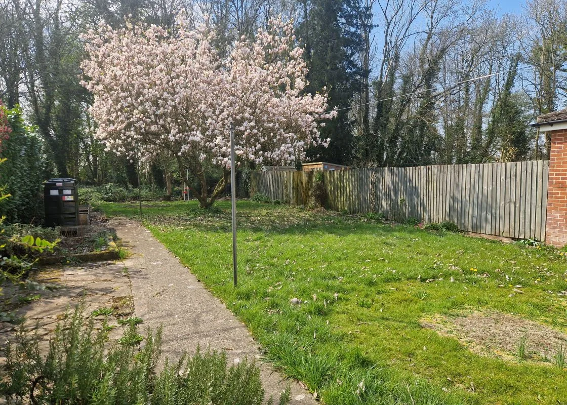 3 bedroom property for sale