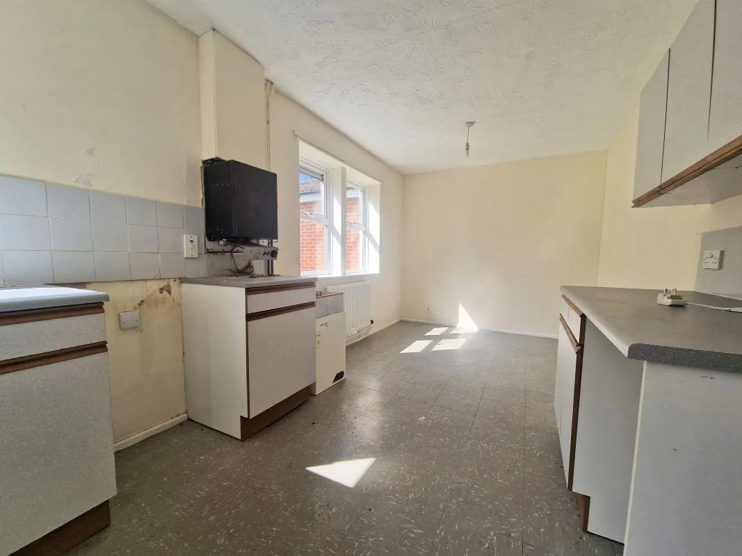 3 bedroom property for sale