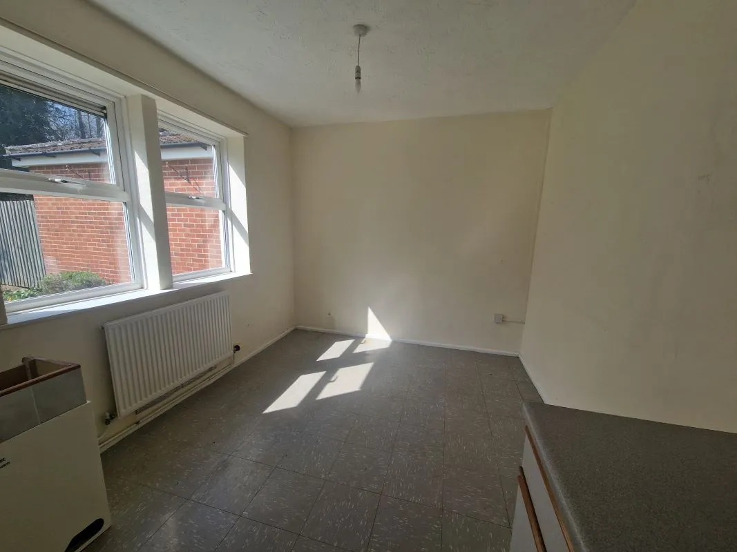 3 bedroom property for sale