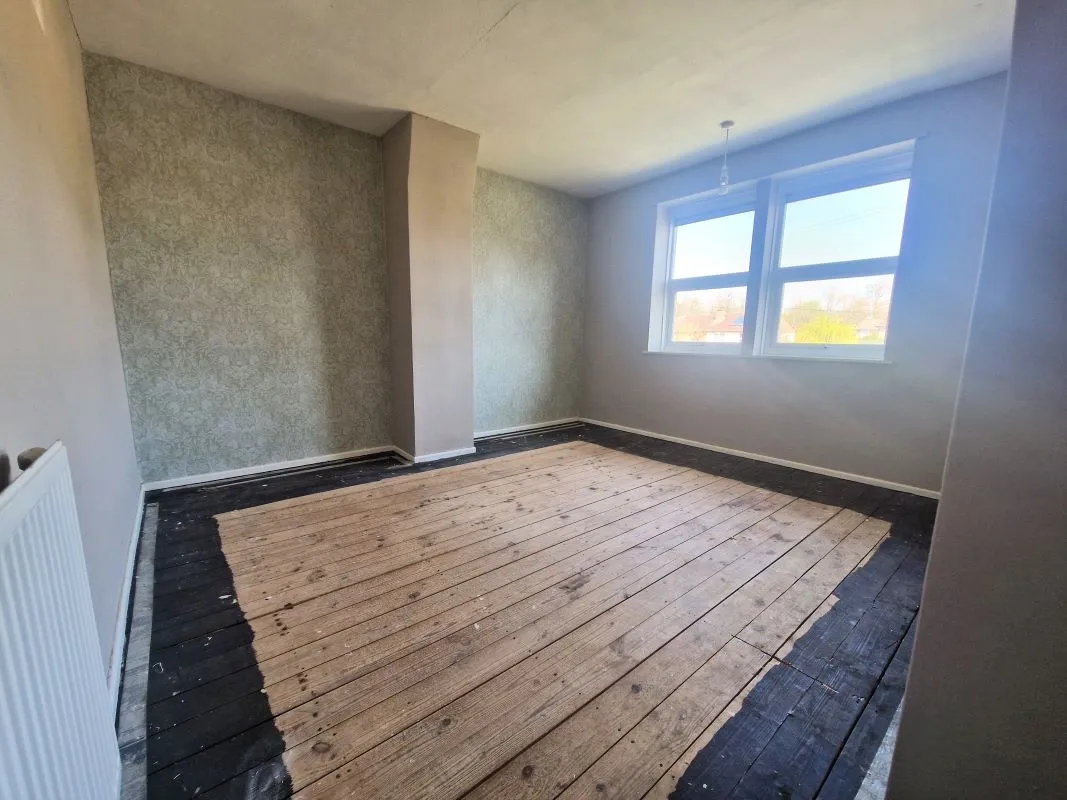 3 bedroom property for sale