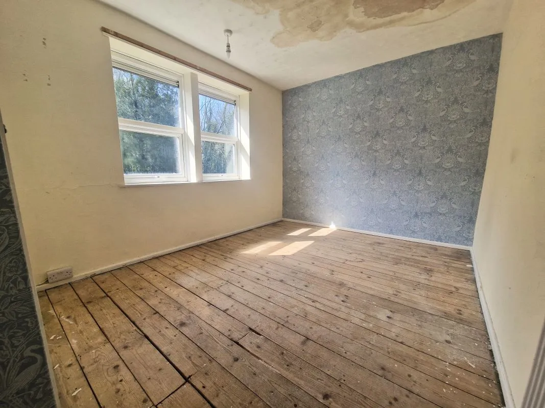 3 bedroom property for sale