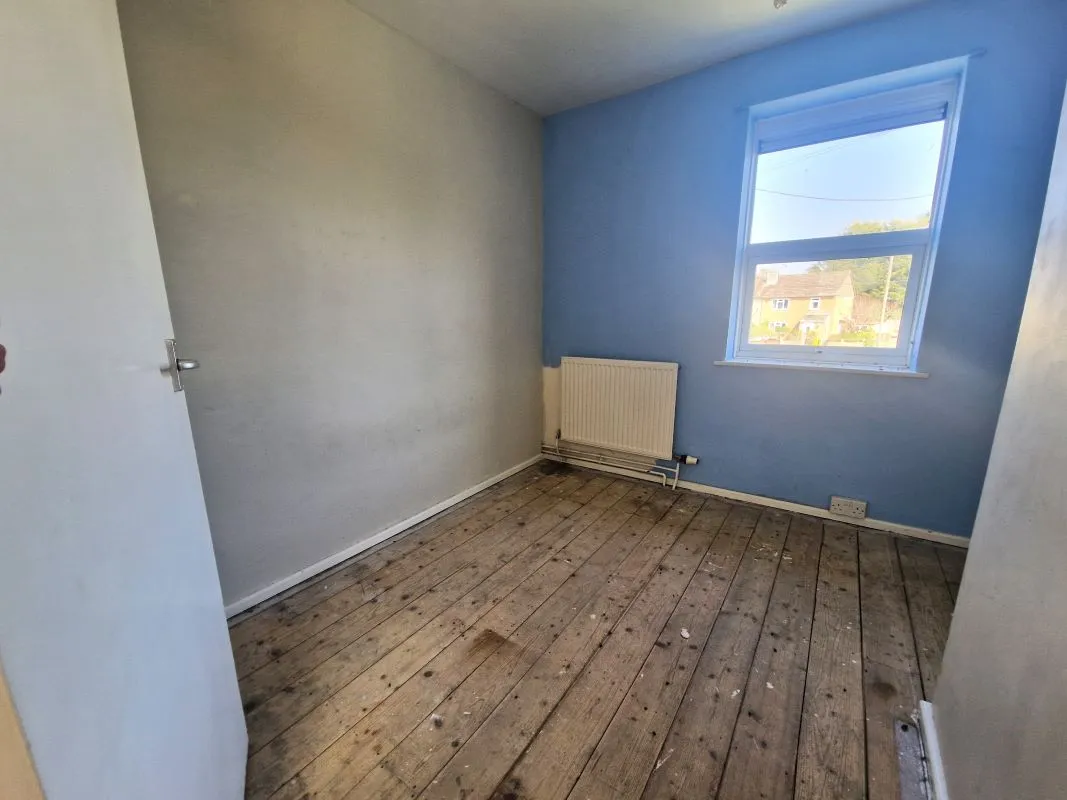 3 bedroom property for sale