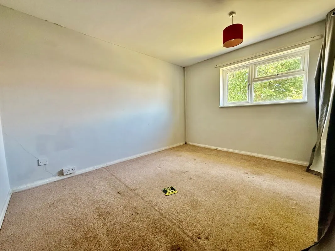 3 bedroom property for sale