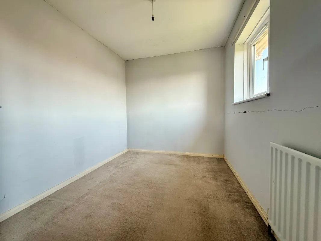 3 bedroom property for sale