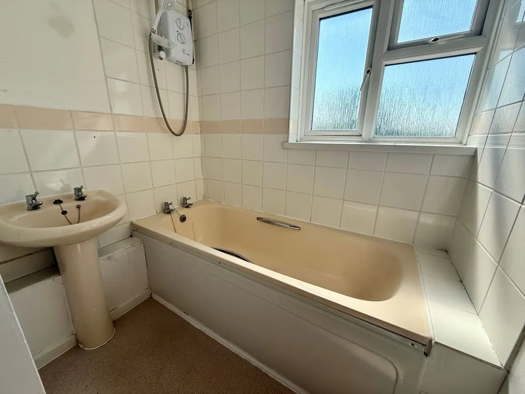 3 bedroom property for sale