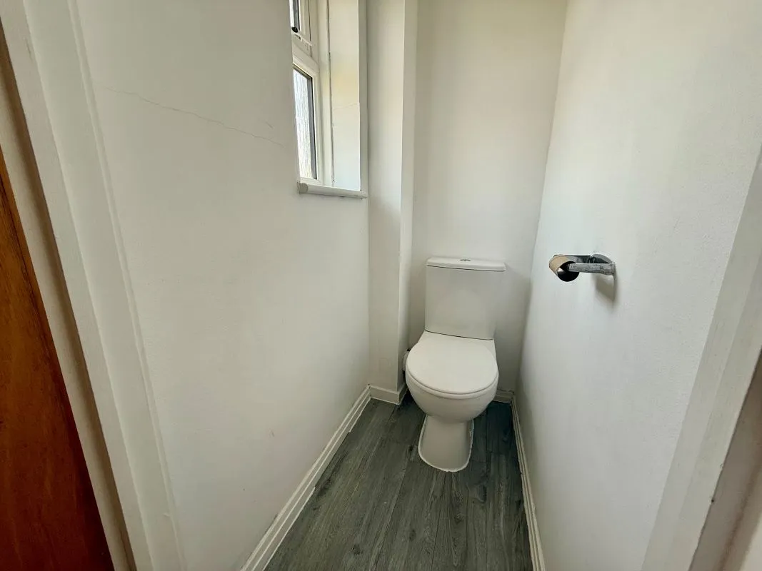 3 bedroom property for sale