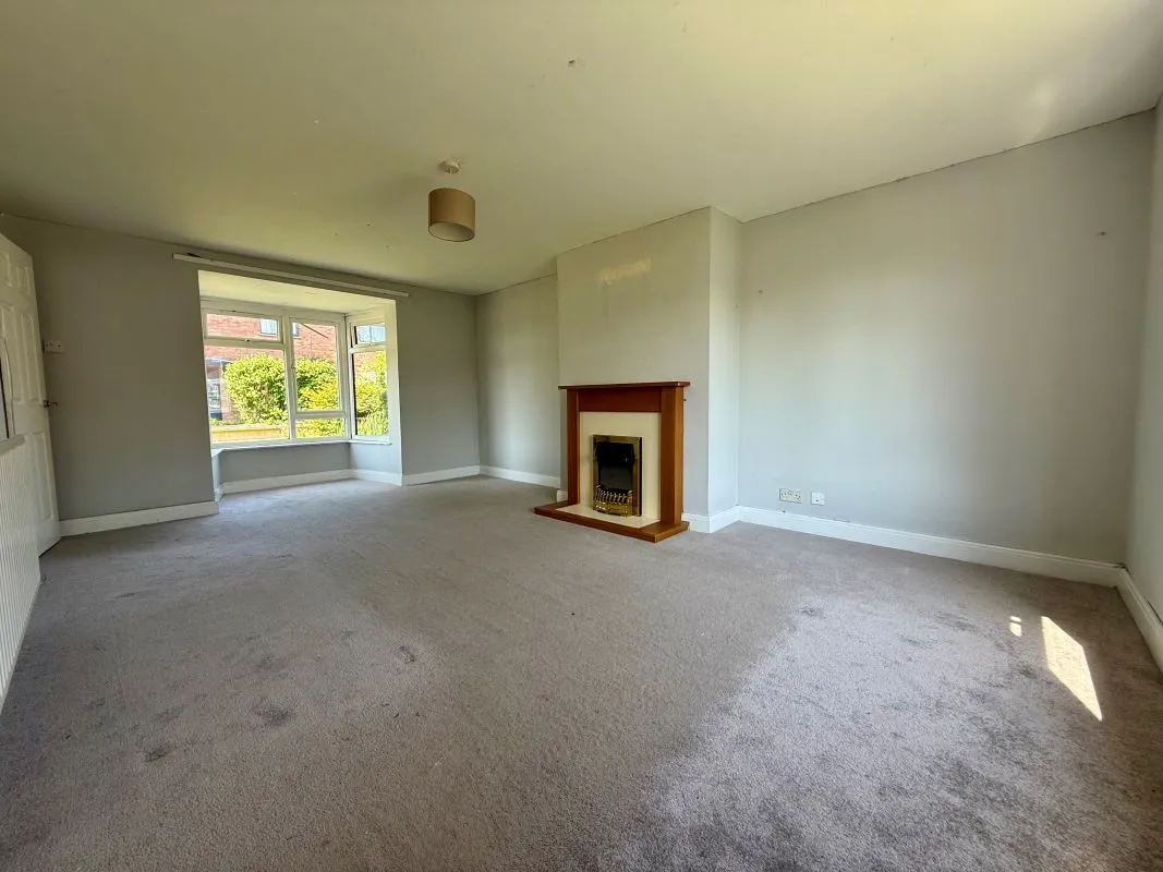 3 bedroom property for sale