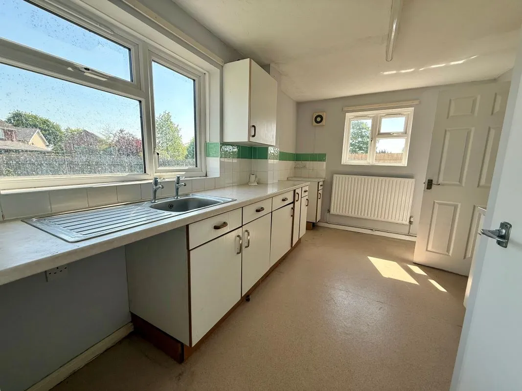 3 bedroom property for sale