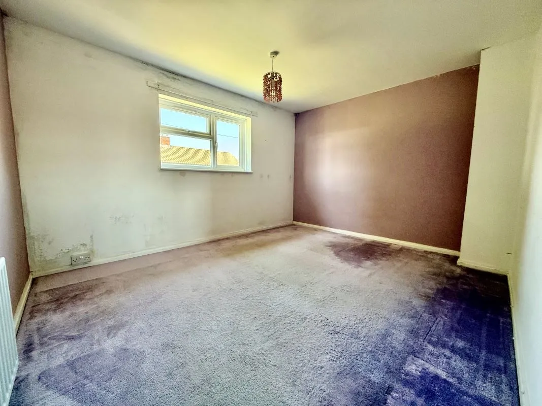 3 bedroom property for sale