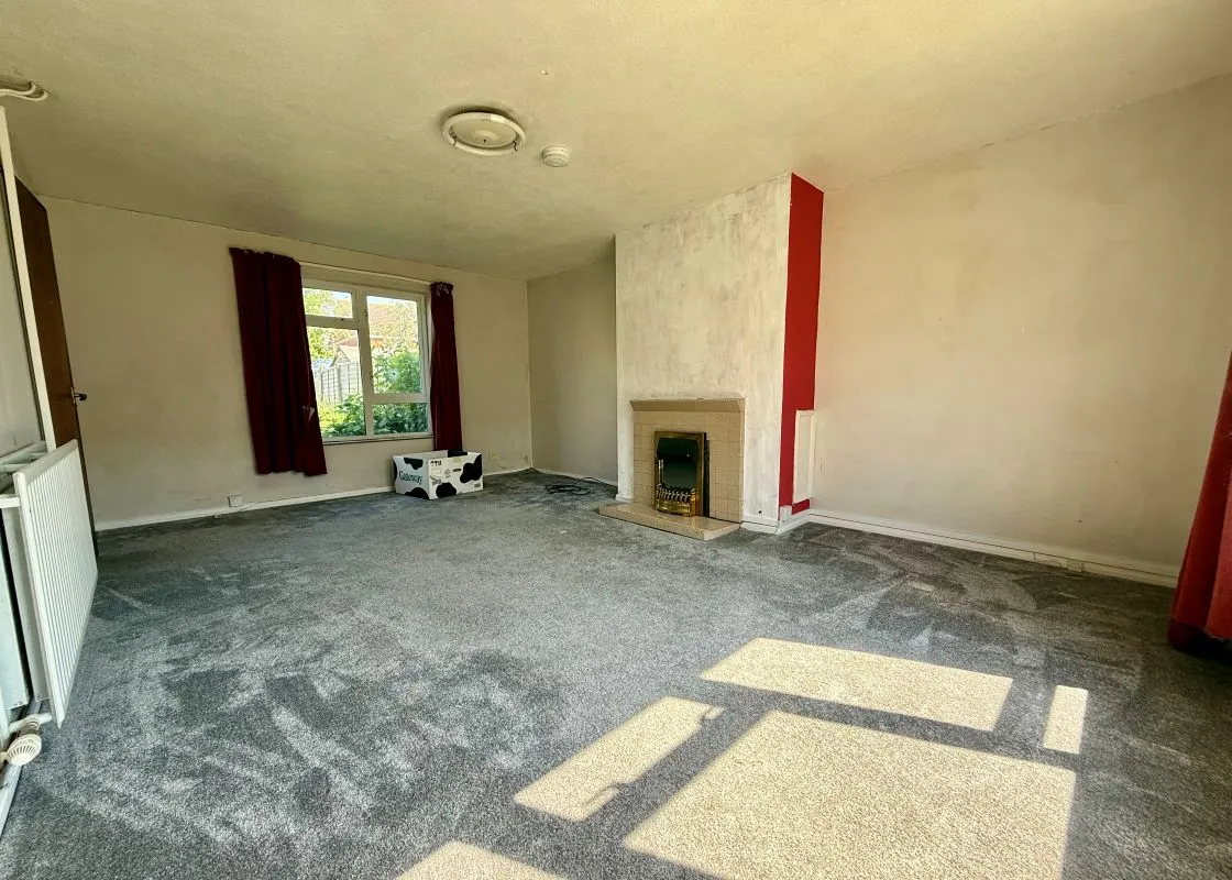 3 bedroom property for sale