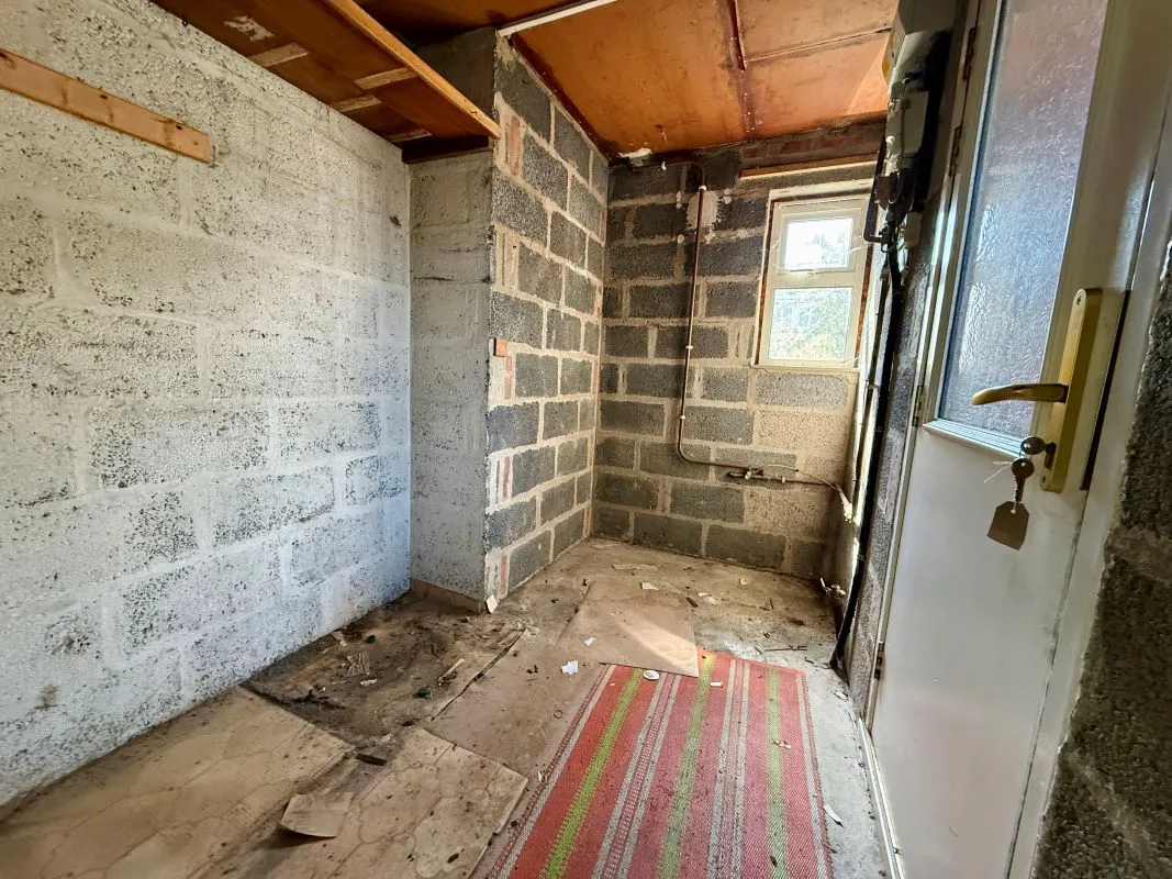 3 bedroom property for sale