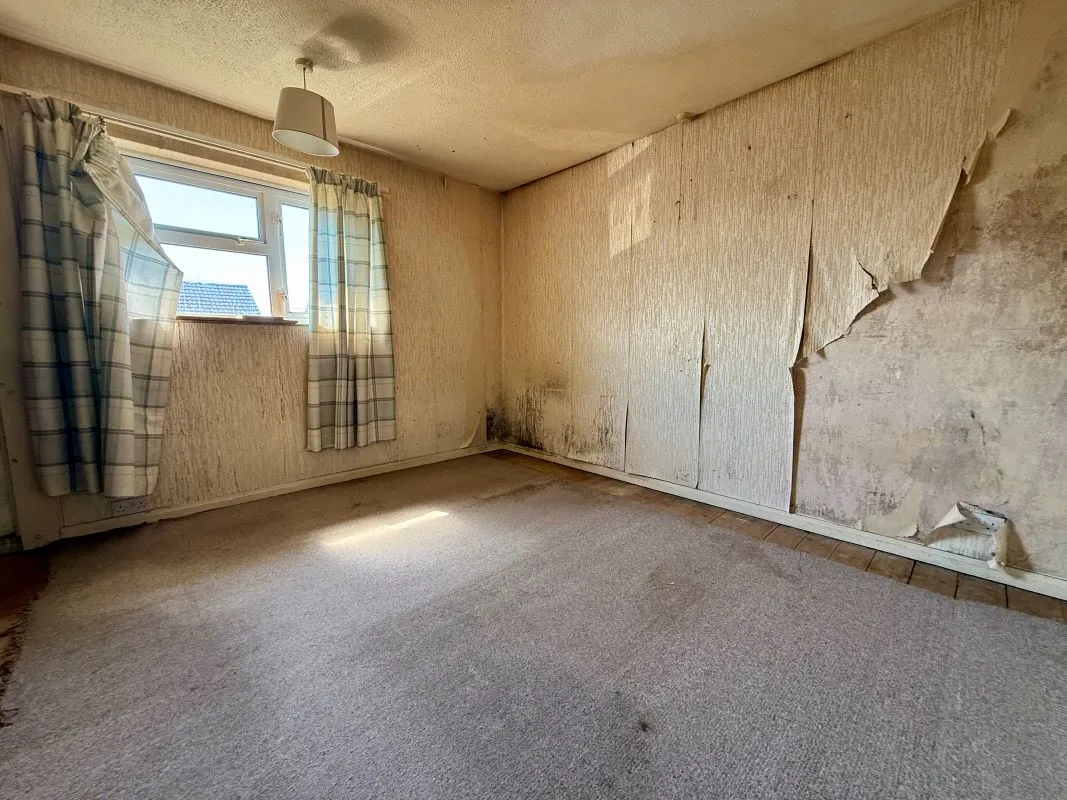 3 bedroom property for sale