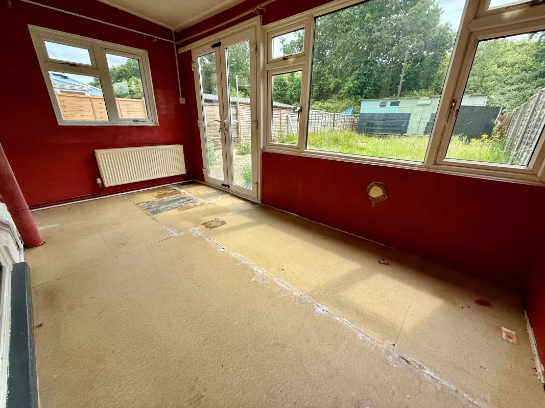 2 bedroom property for sale