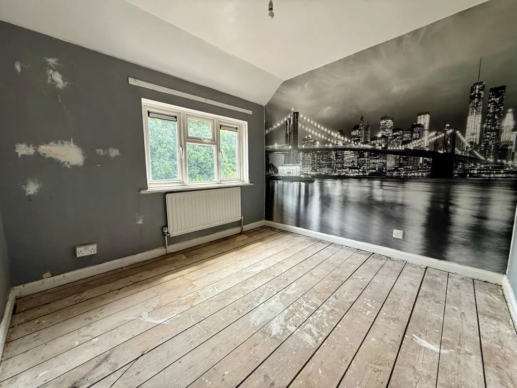 2 bedroom property for sale