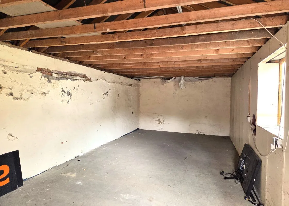 studio property for sale