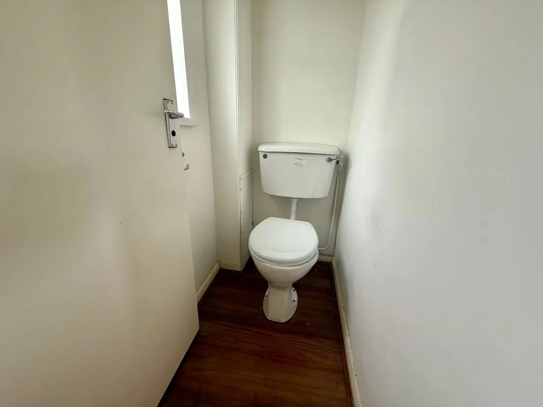 3 bedroom property for sale
