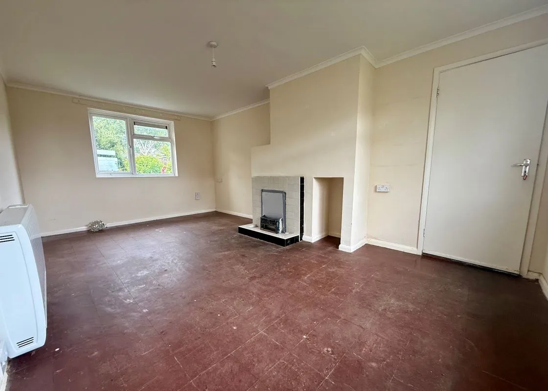 3 bedroom property for sale