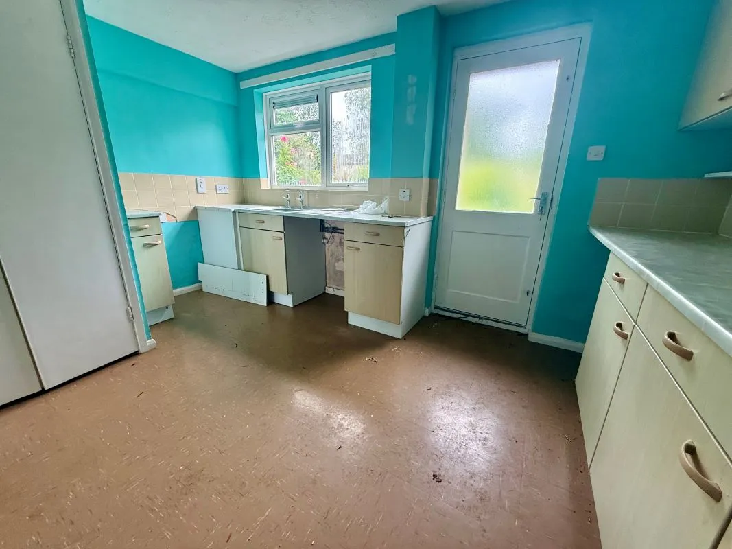 3 bedroom property for sale