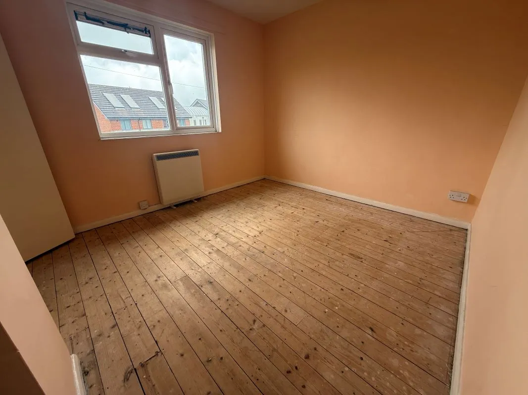 3 bedroom property for sale